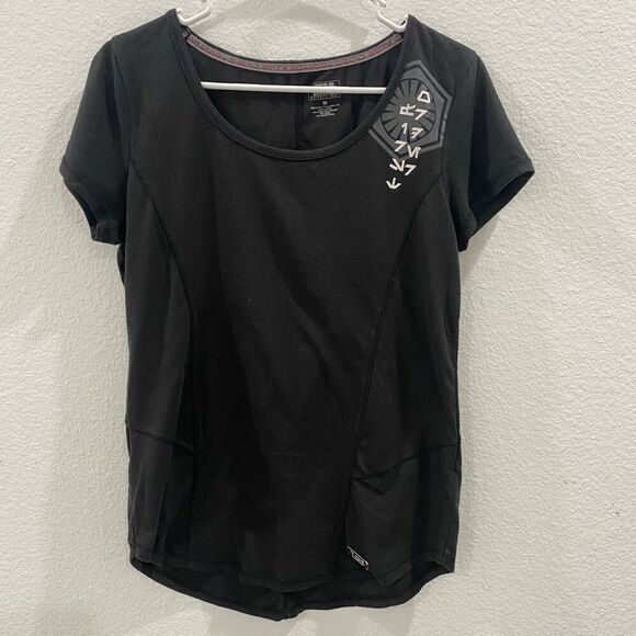 Star Wars Tops - Star Wars Tee Size M